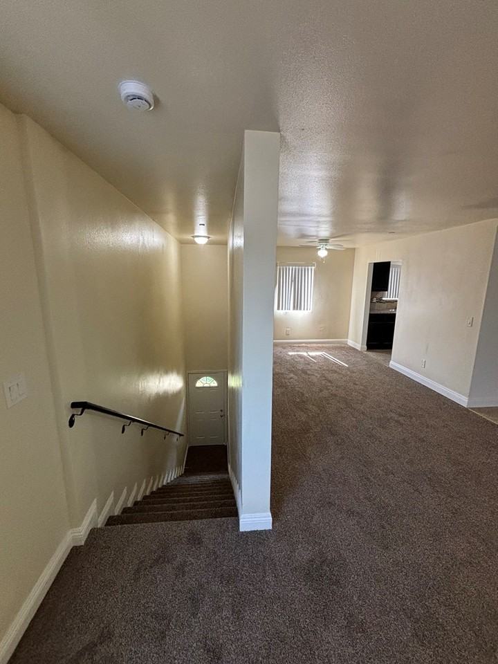 243 West 52nd Street - Photo 2 of 16