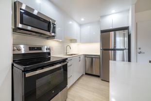 1015 Orchard - Photo 1 of 1