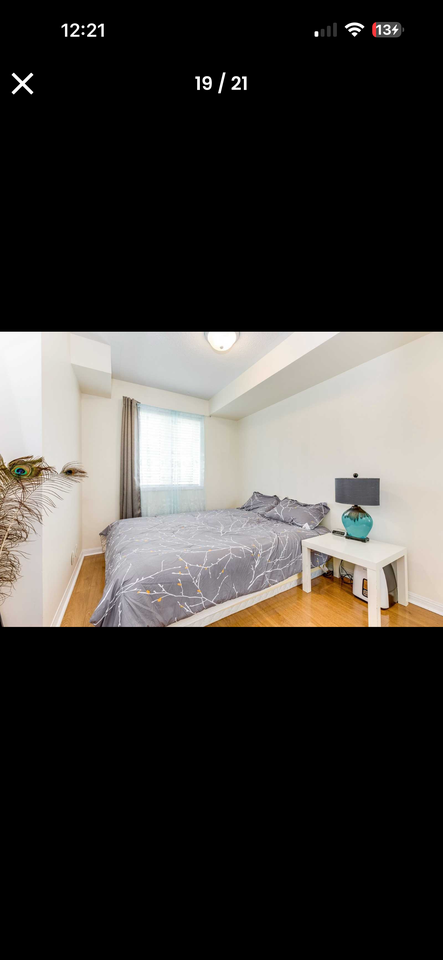 4620 Guildwood Way #3 - Photo 6 of 7