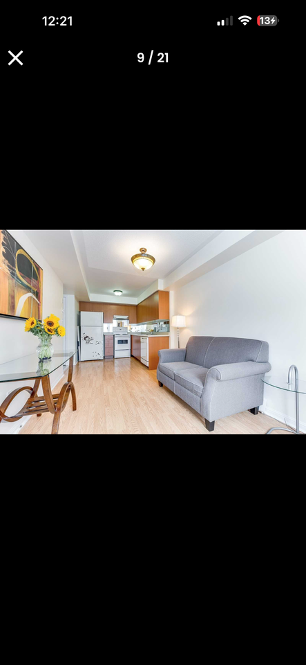 4620 Guildwood Way #3 - Photo 3 of 7