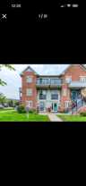 4620 Guildwood Way #3 - Photo 1 of 1