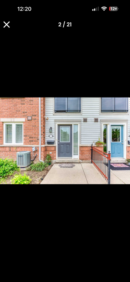 4620 Guildwood Way #3 - Photo 2 of 7