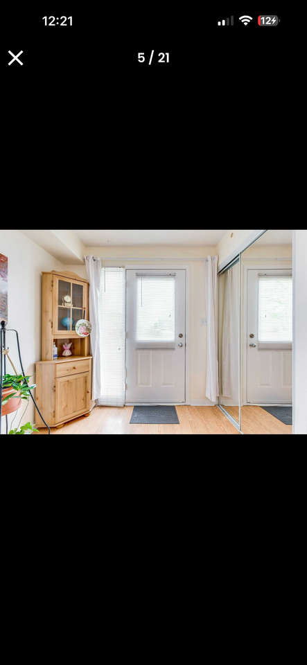4620 Guildwood Way #3 - Photo 4 of 7