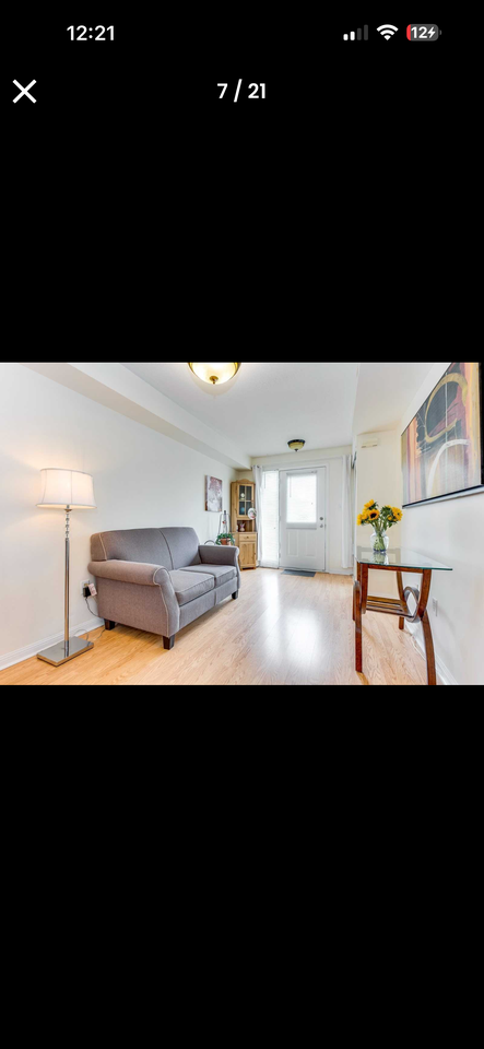 4620 Guildwood Way #3 - Photo 5 of 7