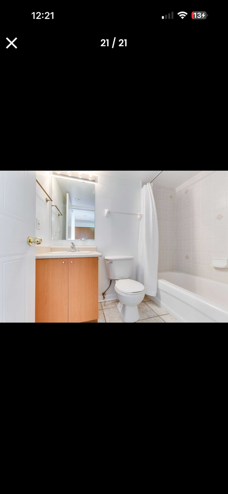 4620 Guildwood Way #3 - Photo 7 of 7