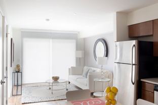 3030 South Water Apartments - Photo 1 of 1
