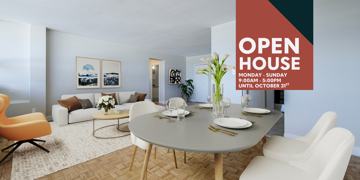 featured image of 5 Brockley Dr
