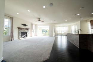 5908 158th St W #1 - Photo 1 of 1