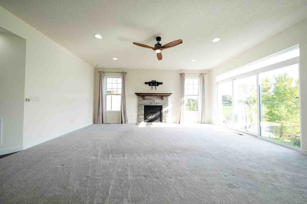 5908 158th St W #1 - Photo 3 of 47