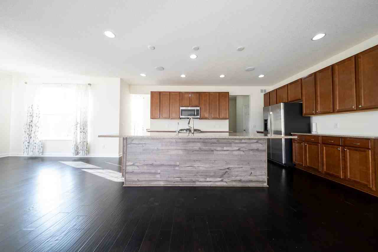 5908 158th St W #1 - Photo 6 of 47