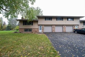 featured image of 12350 210th St W #1