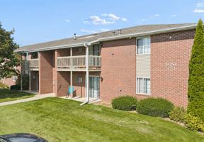 featured image of 1300 Geneva Rd