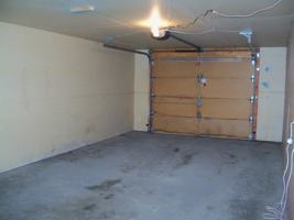 featured image of 10 Almadin Ln #A