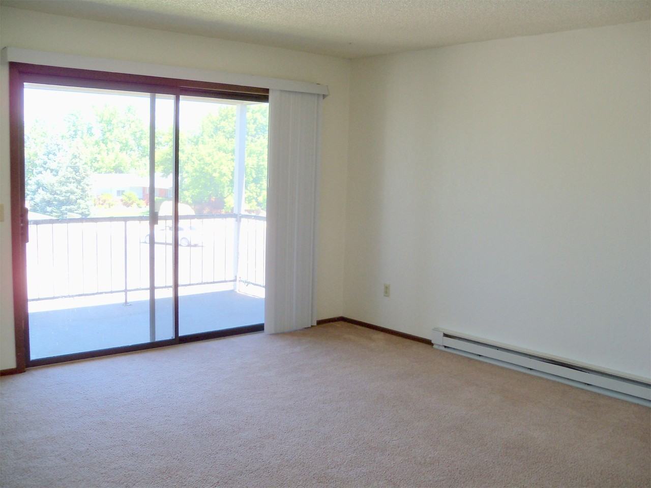 10 Almadin Ln #A - Photo 3 of 13