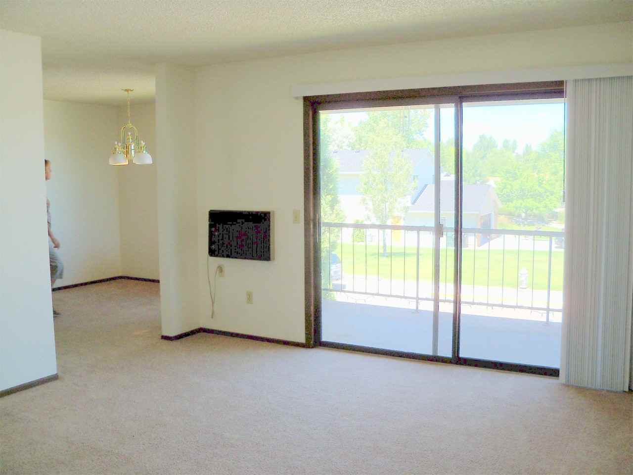 10 Almadin Ln #A - Photo 4 of 13