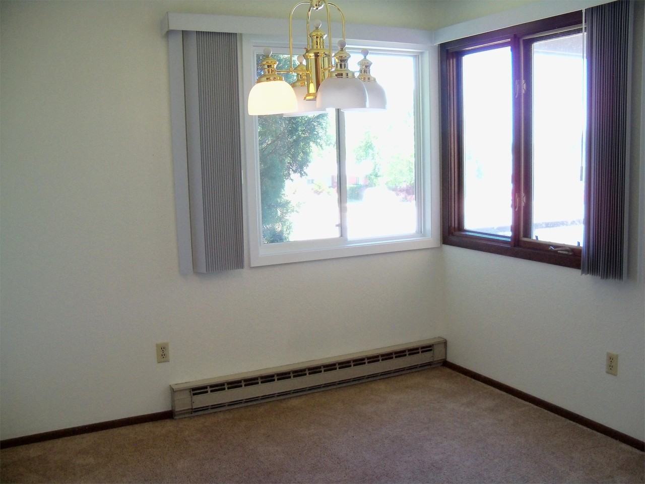10 Almadin Ln #A - Photo 6 of 13