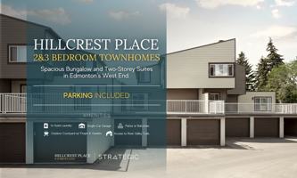featured image of 107 Hillcrest Pl Nw
