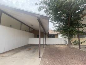 10502 Cozumel Lane NEW - 1 #1 - Photo 1 of 1