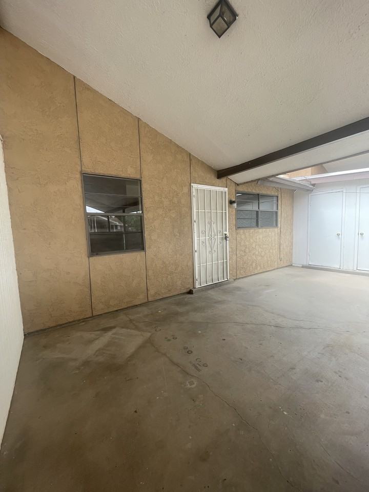 10502 Cozumel Lane NEW - 1 #1 - Photo 2 of 19