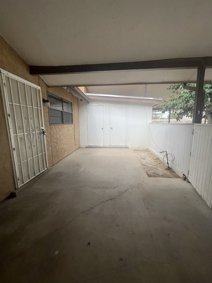 10502 Cozumel Lane NEW - 1 #1 - Photo 3 of 19