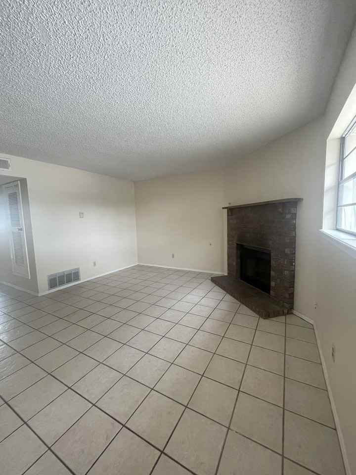 10502 Cozumel Lane NEW - 1 #1 - Photo 4 of 19