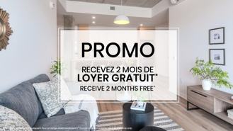 UNIVERT LaSalle Condos - Photo 1 of 1
