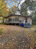 5048 Melrose Dr #1 - Photo 1 of 1