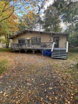 5048 Melrose Dr #1 - Photo 1 of 1