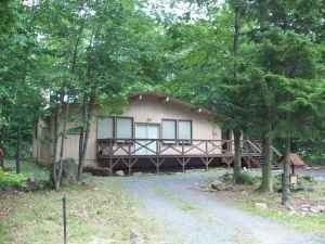 5048 Melrose Dr #1 - Photo 2 of 22