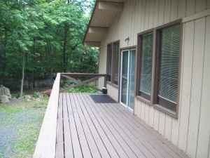 5048 Melrose Dr #1 - Photo 3 of 22