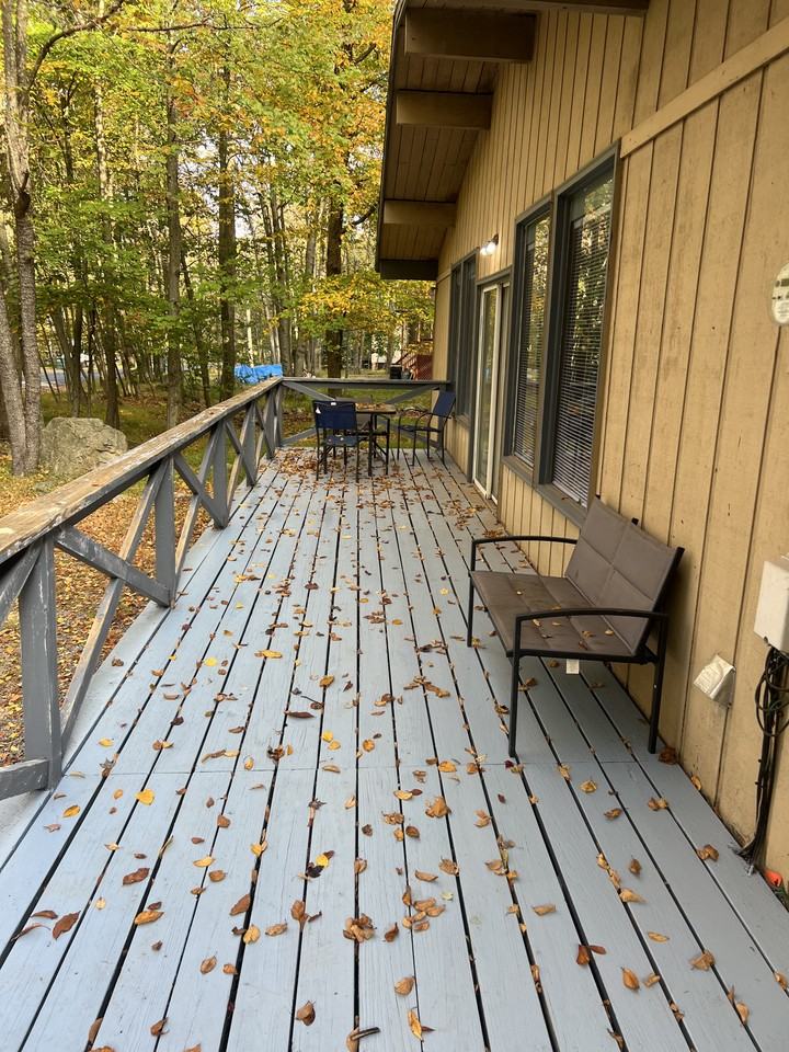 5048 Melrose Dr #1 - Photo 5 of 22