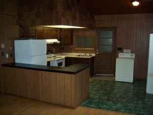 5048 Melrose Dr #1 - Photo 6 of 22