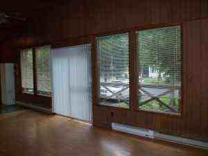 5048 Melrose Dr #1 - Photo 7 of 22