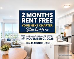 featured image of 15 Orton Park Rd