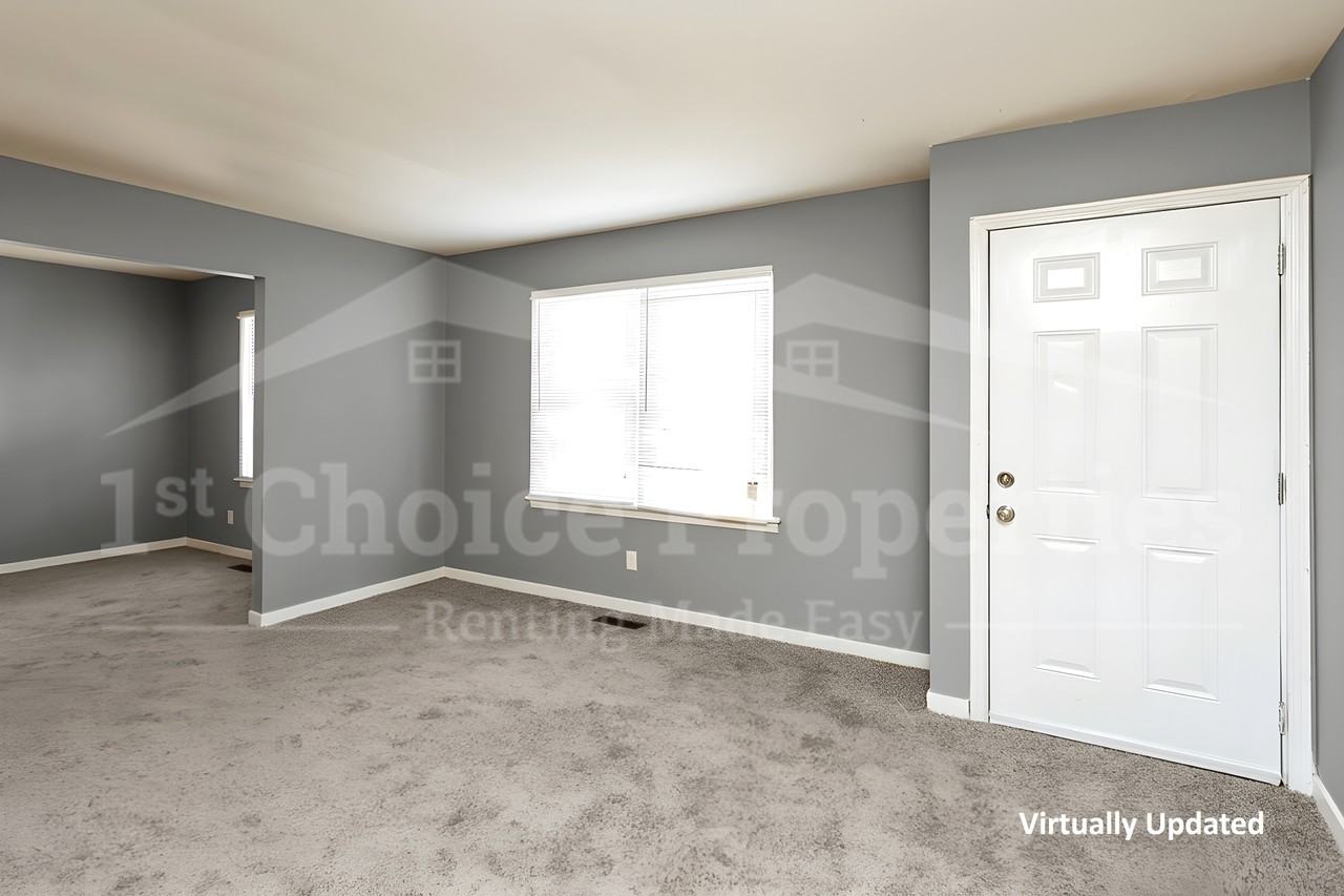 1356 5th Pl Nw #1 - Photo 6 of 18
