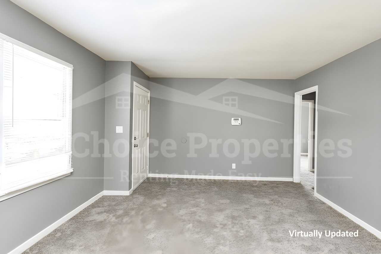 1356 5th Pl Nw #1 - Photo 7 of 18