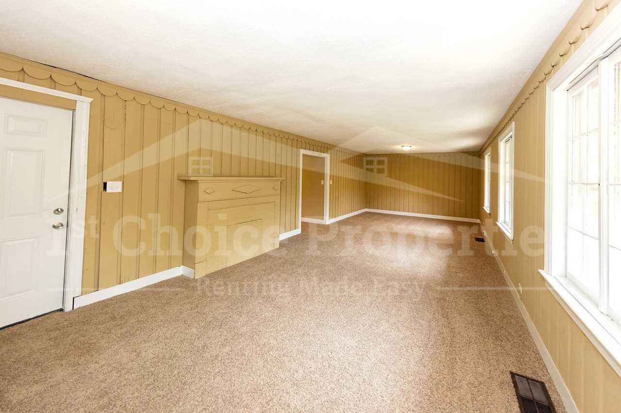 2117 3rd St Ne #1 - Photo 7 of 18