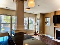 1808 N Warren Ave - Photo 1 of 1