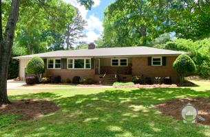 featured image of 128 W Circle Ave #1