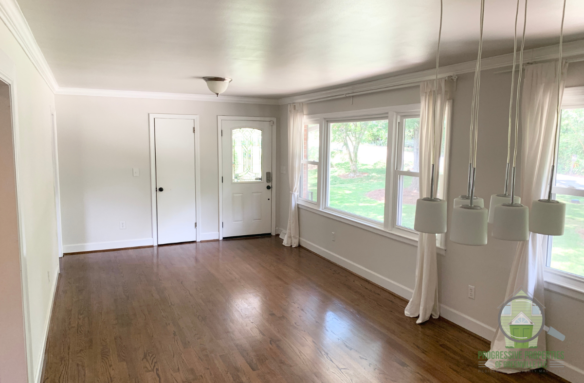 128 W Circle Ave #1 - Photo 2 of 21