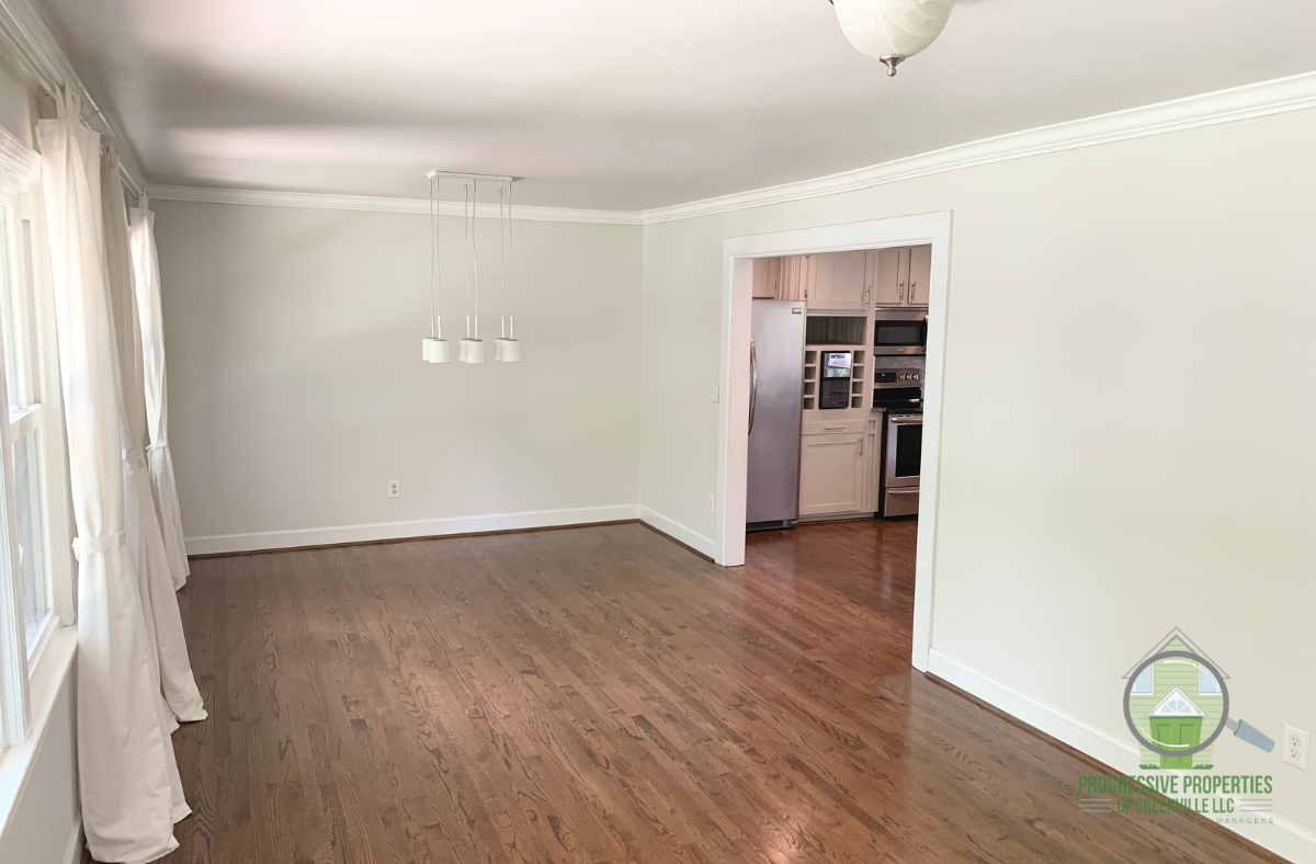 128 W Circle Ave #1 - Photo 3 of 21