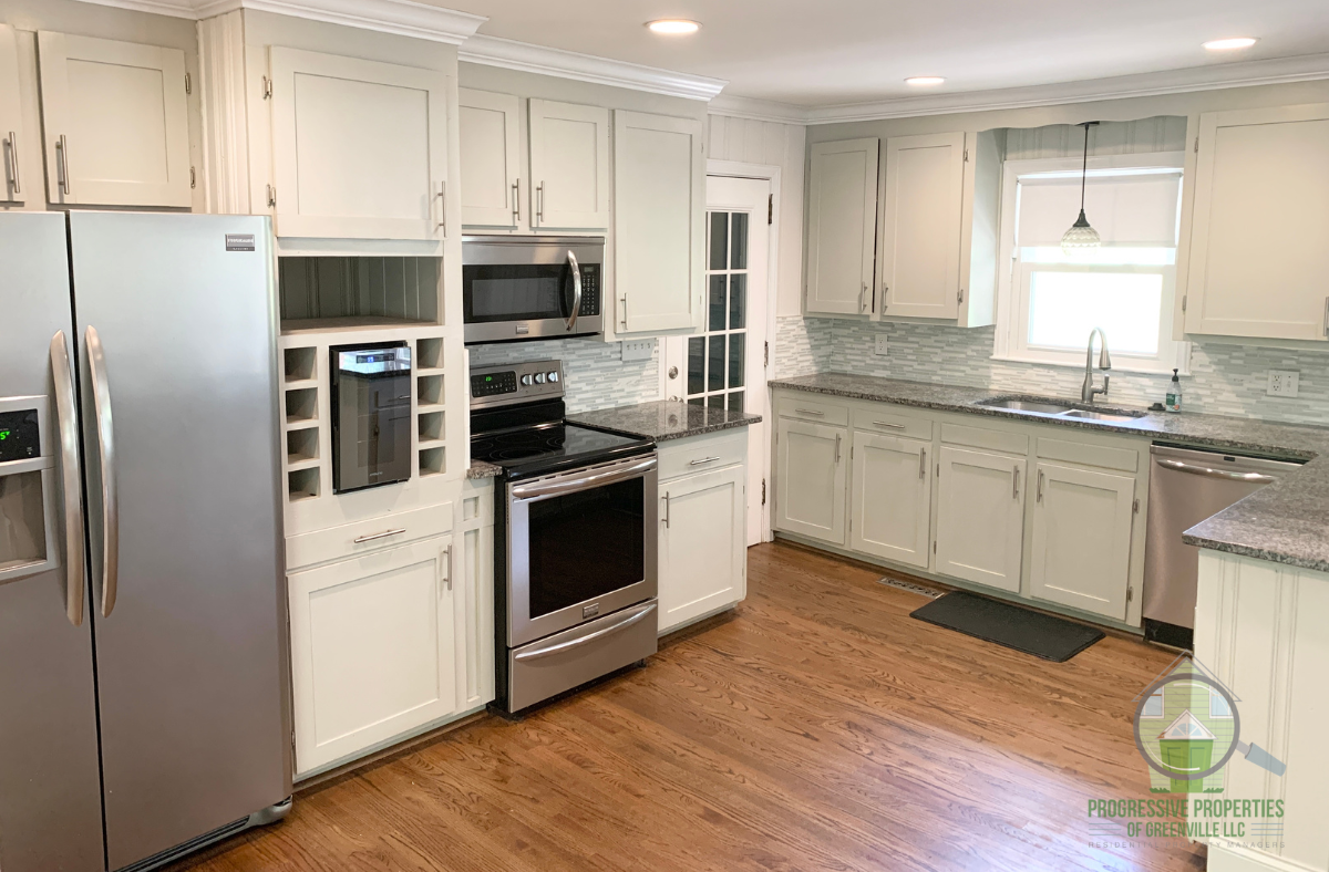128 W Circle Ave #1 - Photo 4 of 21