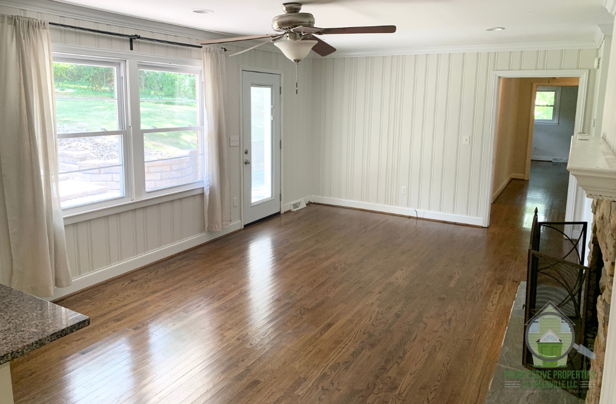 128 W Circle Ave #1 - Photo 6 of 21