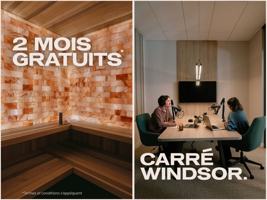 featured image of 1114 Rue Saint-Antoine O