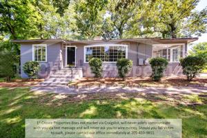 featured image of 410 Swann Dr #1