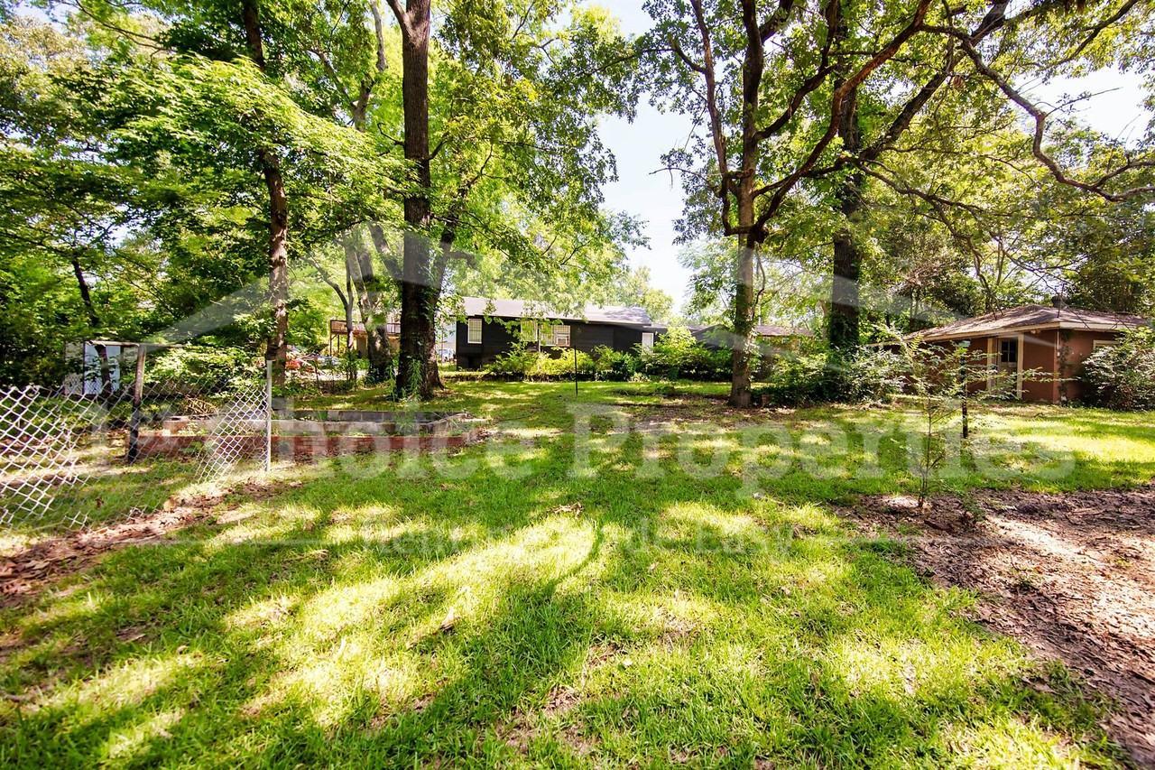 410 Swann Dr #1 - Photo 5 of 21