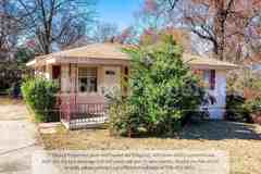 2336 2nd Pl Ne #1 - Photo 1 of 1