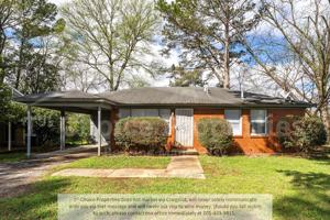 featured image of 5808 Avenue O #1
