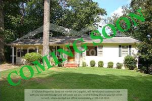 featured image of 451 Medford Rd #1