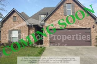 1049 Pine Valley Dr #1 - Photo 1 of 1
